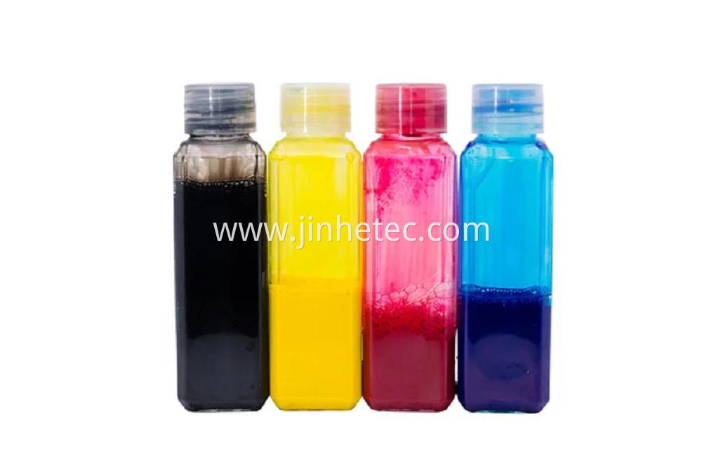 C5 Hydrogenated Hydrocarbon Resin H5-1001